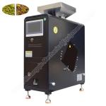 Grain Color Sorter Machine Rice Sorting Machines Sesame Sorting Machine