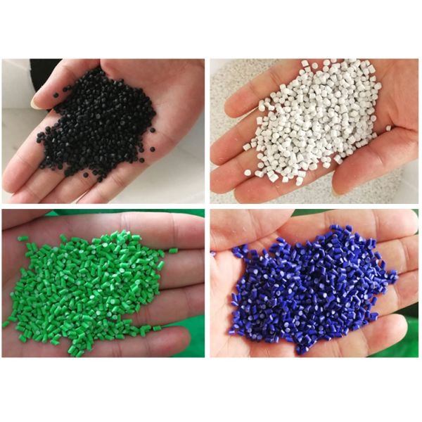 2 Core FTTH Fiber Optic Cable With FRP / Steel Wire Strength Member Outdoor