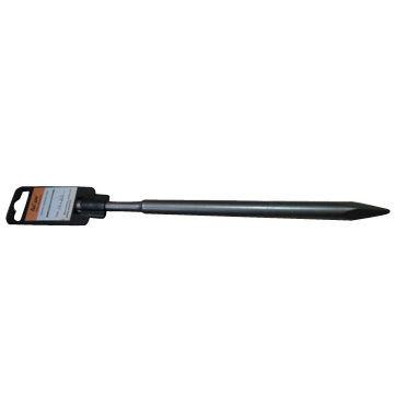 Buy SDS-plus point chisel, OEM orders are welcome at wholesale prices