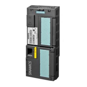 China OPC+ INTERFACE EX Siemens Simatic Module 6ES7656-7XX30-0XE0 Durable on sale