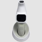 Advancing Design Testing Rapid Prototyping For Aerospace With Aluminum Rapid