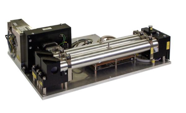 Buy SICK Analyzer Module DEFOR for Series GMS800 Cl2, H2S, NO, NO2, NH3, SO2 COS CS2 and further gases at wholesale prices