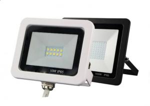 Quality Integrated SMD 5730 Waterproof LED Flood Lights IP66 150W 200W 300W 6500K for sale