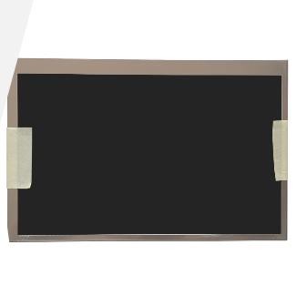C090VAN01.1 AUO 9INCH 800×480RGB 950CD/M2 WLED LVDS Operating Temperature: -30 ~ 85 °C INDUSTRIAL LCD DISPLAY