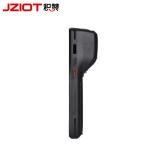 JZIOT SDK Equipped Wireless Portable Laser 1D 2D Handheld Android NFC Barcode