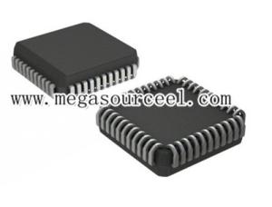 Quality MCU Microcontroller Unit ZPSD302-B-15JI - STMicroelectronics - Low Cost Field Programmable Microcontroller Peripherals for sale