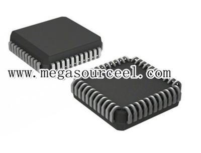 MCU Microcontroller Unit ZPSD302-B-90JI- STMicroelectronics - Low Cost Field