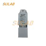 Elevator Proximity Switch Square Inductive Sensor BES 517-132-M5-H BES 517-132