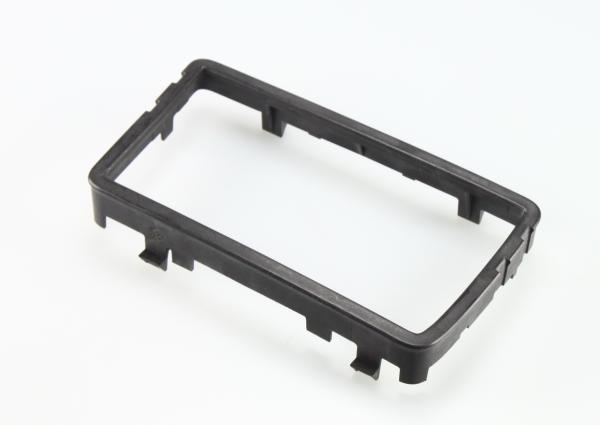 Buy Operation Display Frame injection molded part Mirror polishing at wholesale prices
