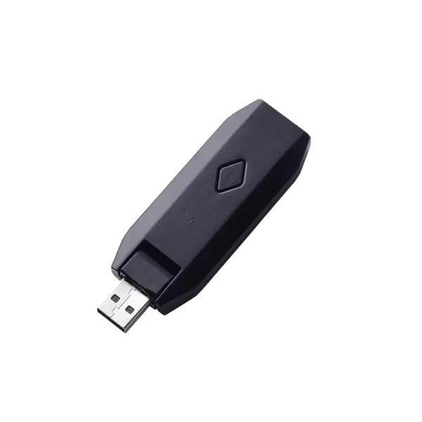 Tuya USB Remote Controller WiFi IR RF Smart Remote Controller For Air Conditione