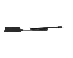 Quality Multiple Iphone USB A Adapter To Hdmi 4 Port Data Transmission USB3.0 for sale