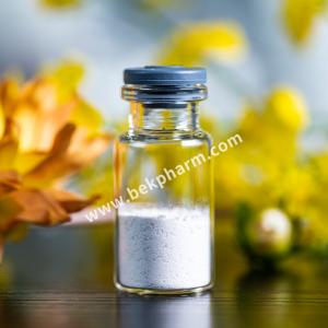 China TODP 3-M-TolylaMino-Propane Sulfonic Acid SodiuM Salt on sale