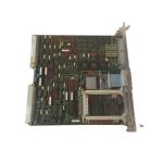 SIEMESN 6DD1600-0AE3 SIMADYN D PM13 CPU-BOARD SETPOINT CASCADE L- AND C-BUS
