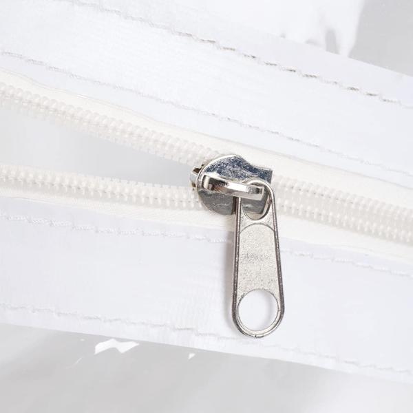 Transparent Inflatable Bubble Tent 100% PVC Bubble House With Blower