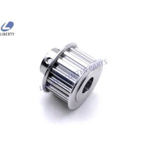 Quality Spreader Gear Wheel 101-028-035 For Toothed Belt for sale