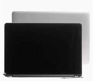 Quality LCD Display Assembly for MacBook Pro Retina 13&quot; A1425 (Mid 2012) EMC 2557 - Complete Screen Replacement for sale