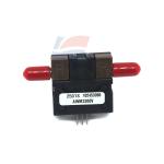 AWM3300V Microbridge Industrial Air Flow Sensor , Amplified MAF Sensor For