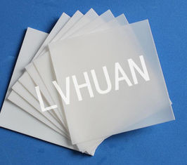 Calendering Extrusion Ptfe Tape Manufacturing Machine 1700mm Width ≧150 Rolling