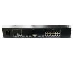 Sysolution 2 In 1 Video Processor S60S12 Ethernet Ports 7.8 Million Pixels 3