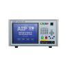 Buy cheap 4 In 1 Stator Testing Machine For Single/Three-Phase Motor Stator from wholesalers