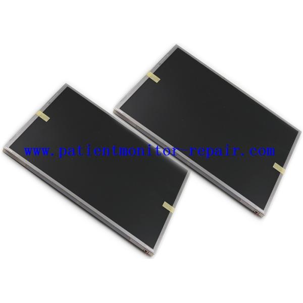 Screen Patient Monitor LCD Display MEC-1000 For Mindray Monitor