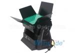 Super Brightness Architectural LED Lights RGB City Color For Lighting Project