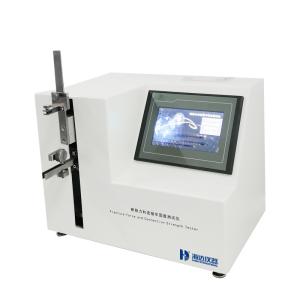 Quality Fracture Force and Connection Strength Tester with Airborne Needle Printer for sale