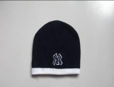 Quality Fashion Knitted hat for sale