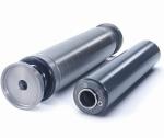 Considerations of Hard Anodizing in CNC Part Processing