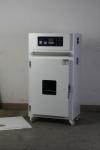 Programmable Controlled Laboratory Drying Oven Environmental Test Chambers