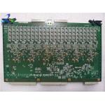 China EP568900 Ultrasound Repair Service For RX Beamformer Board for sale