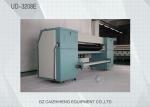 Window Film High Speed Digital Solvent Printing Machine 3200mm Phaeton UD -