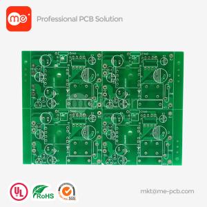 Meidearpcb,Prototype PCB Production,ElectronicProject,Mechanical Project,OEM Circuit Board
