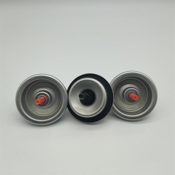 Buy Precision Lighter Refill Valve for Professional Use with Enhanced Control at wholesale prices
