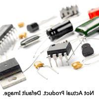 XC6SLX150T-2FG900C FPGA Integrated Circuit IC FPGA 540 I/O 900FBGA electronics