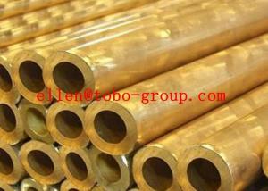 Quality Copper Nickel tube/pipe C70600, C71500 Copper Nickel Weldolet – Cu-Ni Weldolet C70600 for sale