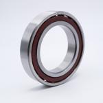 Hot selling Customized Good price 7210CTDULP4 Duplex ABEC7 Precision Angular