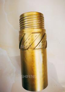 Quality Easy Operation Reaming Shell Constant Correct Hole Diameter Remain for sale