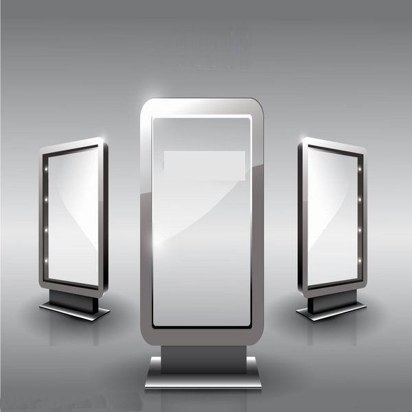 Buy magic weapon custom flash led light box/ advertising led light box/ led backlit light box at wholesale prices