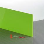 Customized Processing Of Plexiglass Acrylic Sheets Color Plexiglass