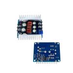 300W 20A DC DC Step Down LED Driver Module Constant Current Synchronous