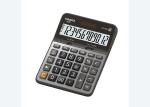 For Authentic Casio/ Casio DX-120B Desktop Desktop computer Business office
