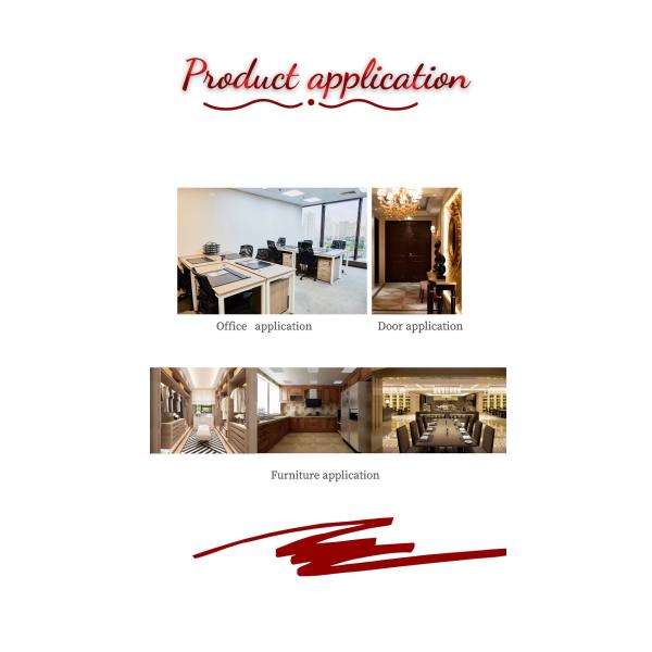 Chemical Resistance PVC Plastic Profiles Plastic Clamp Strip Non Toxic