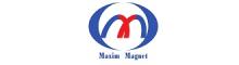 China Ningbo Maxim magnetic Industry Co., Ltd logo