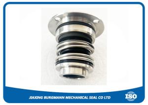 China 12mm Mechanical Seal Replacement 100% Compatible Replace Grundfos Pump Seal on sale