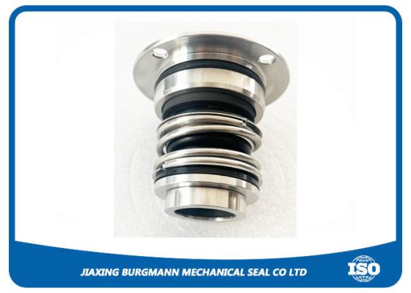 Buy 100% compatible Replace Grundfos Pump Seal at wholesale prices