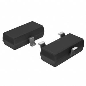 MCP1541T-I/TT Integrated Circuits ICS PMIC Voltage Reference