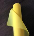 47T Mesh Count Polyester Filter Fabric Tearproof Environmental Friendly