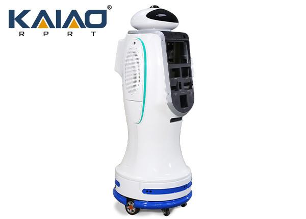 Buy SCARA Robots Medical Prototype Development Rapid Tooling China at wholesale prices