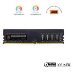 16GB 32GB DDR4 Udimm 3200MHz 1.2V Desktop Computer Memory RAM RAM Memory Price